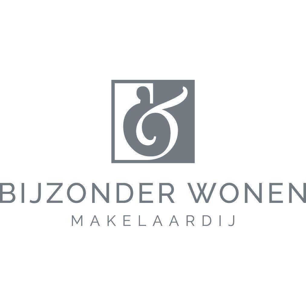 Bijzonder Wonen Logo