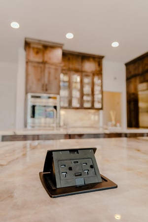 Images JSW Painting & Remodeling