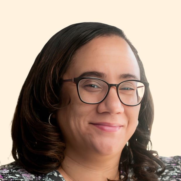 Images Sara Saunders, Counselor