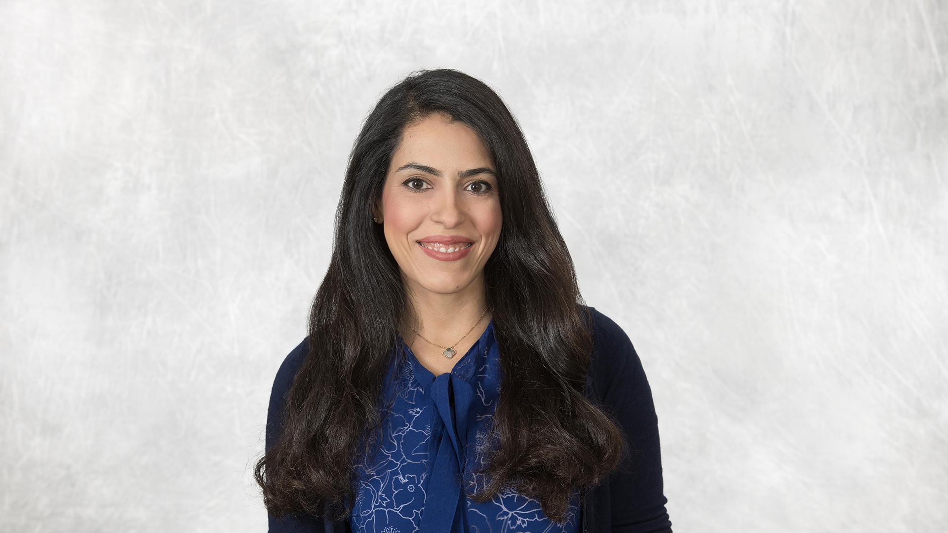 Dr. Rehab Shabana, MD - Mesa, AZ - Obstetrics & Gynecology