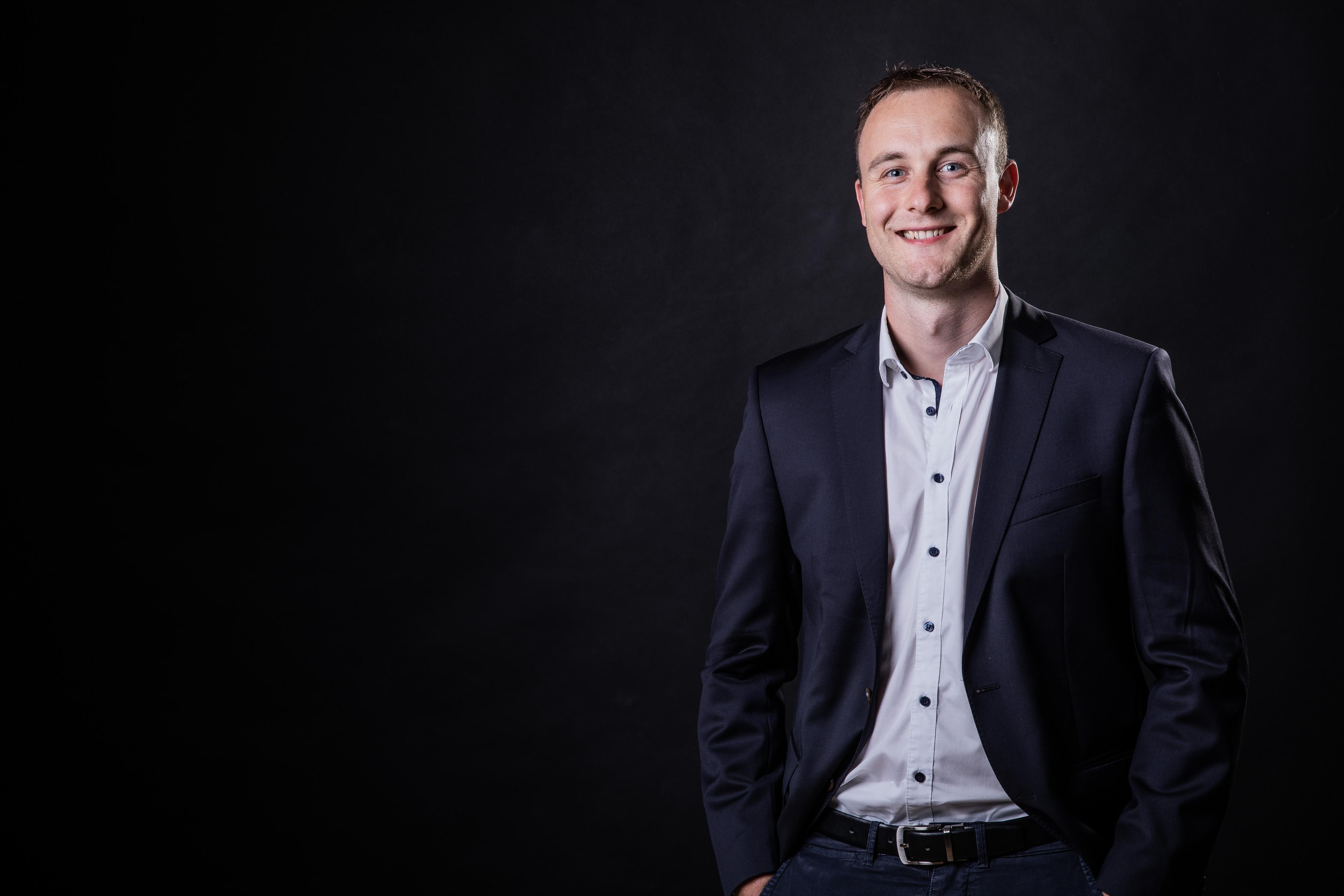 SEO Revolution GmbH - Webdesign & SEO Agentur in Berlin, Bessemerstraße 51 in Berlin