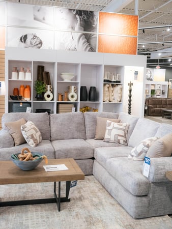 Images Slumberland Furniture