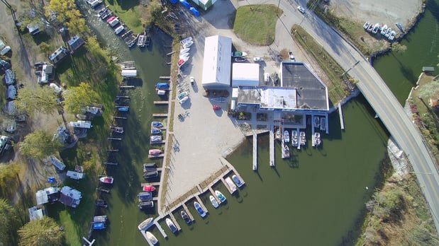 Images Your Boat Club Antioch