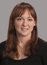 Dr. Laura E. Lefever, DO