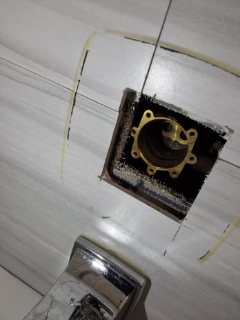 Images Nu Tech Plumbing Solutions