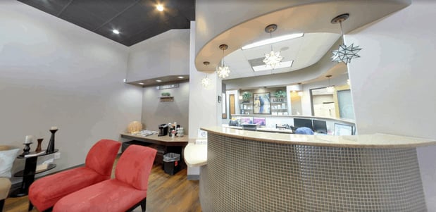 Images Rising Stars Pediatric Dentistry & Orthodontics