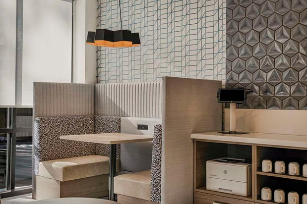 Images Home2 Suites by Hilton Boone