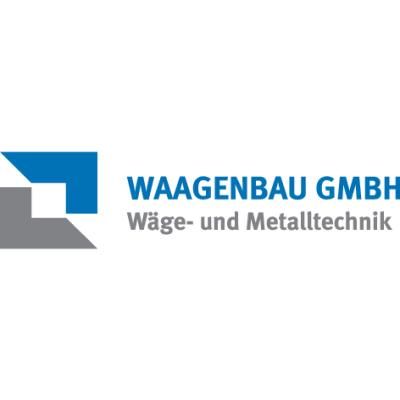 Waagenbau GmbH in Hohenstein-Ernstthal