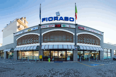 Images Ferramenta Fioraso S.R.L.