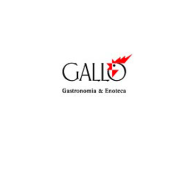 Gallo Giulio & Figli Logo