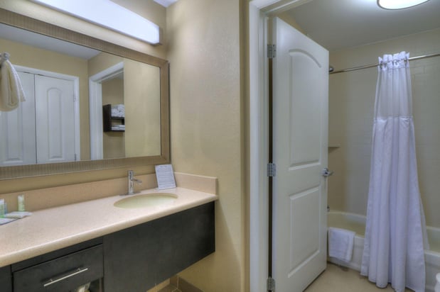 Images Staybridge Suites Knoxville-West by IHG