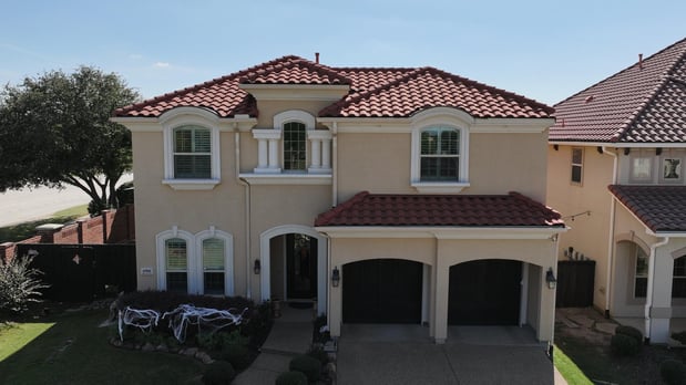 Images Shepherd Tile Roofing