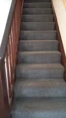 Images The Carpet and Flooring Warehouse MK