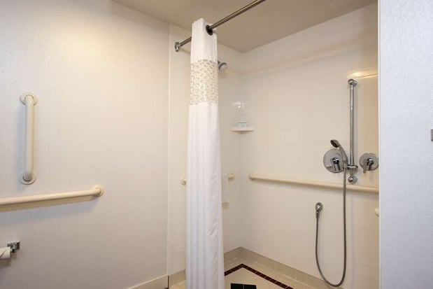 Images Hampton Inn Grand Rapids South