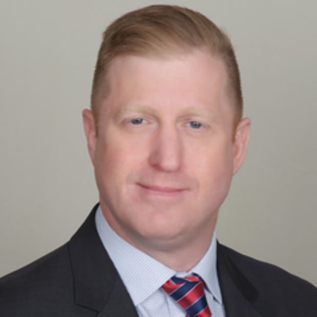 Images Edward Jones - Financial Advisor: Bradley S Armstrong