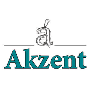 Akzent Librería y Escuela de idiomas Palma de Mallorca