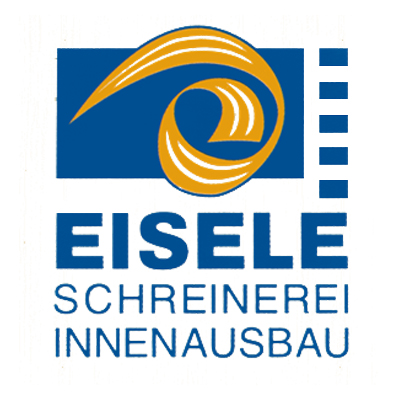 Logo Karlheinz Eisele