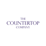 The Countertop Company Logo