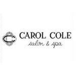 Carol Cole Salon and Spa Logo