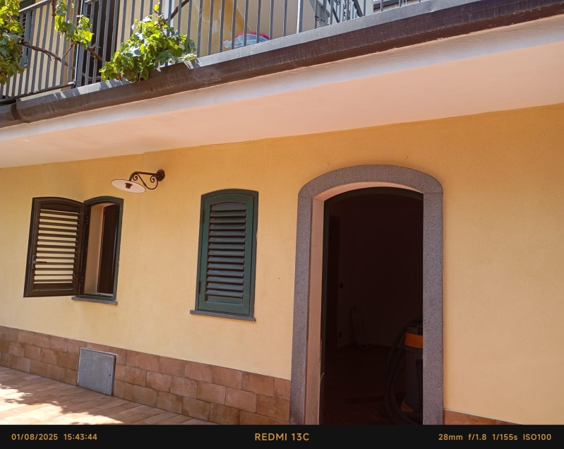 Images Impresa Edile Nicotra Daniele