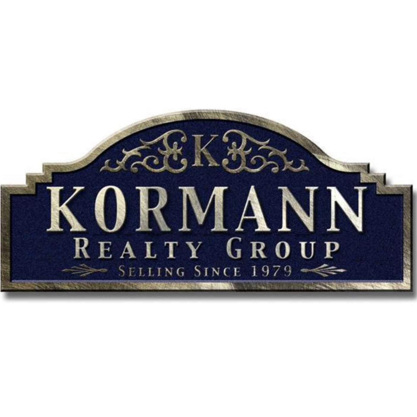 Kormann Realty Group