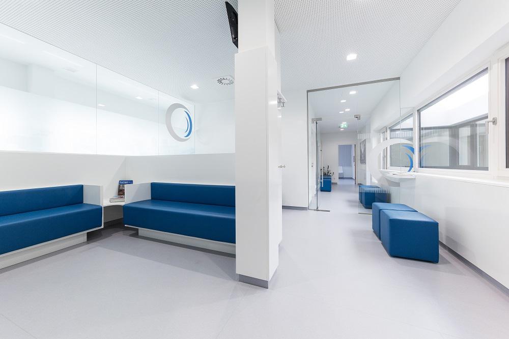 OA Dr. Manuel Edelmayr, Kathrein-Straße 19 in Enns