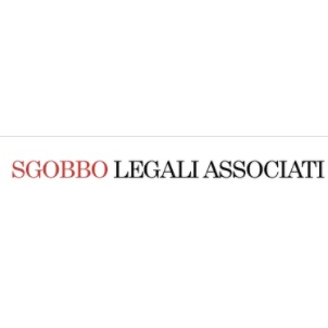 Studio Legale Tiziana Sgobbo Logo