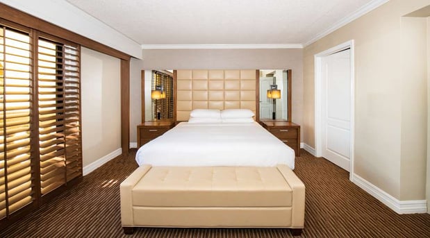 Images Hilton Phoenix Resort at the Peak