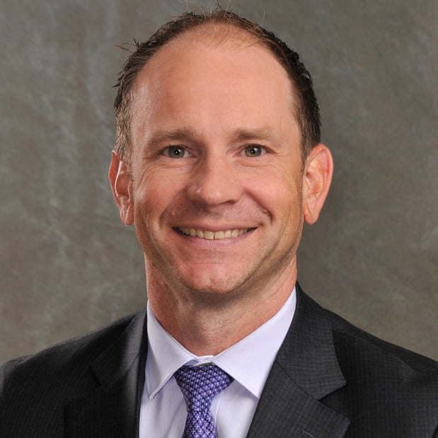 Images Edward Jones - Financial Advisor: Travis K Selner, AAMS®
