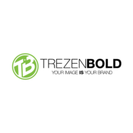 Trezenbold, LLC Logo