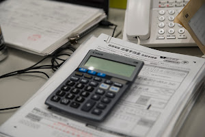 Images 社会保険労務士法人かぜよみ　北九州オフィス