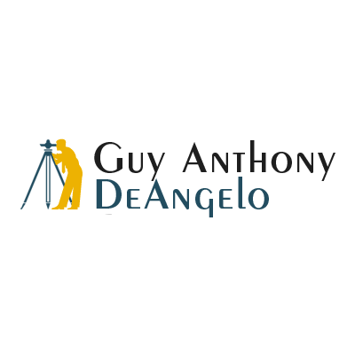 Deangelo Guy Anthony