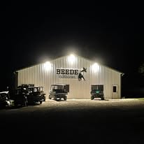 Images Beede Outdoors