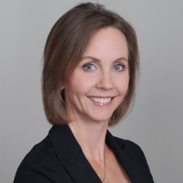 Images Edward Jones - Financial Advisor: Cindy Royal, AWMA®