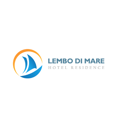 Hotel Lembo di Mare Logo