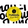 Tungo's
