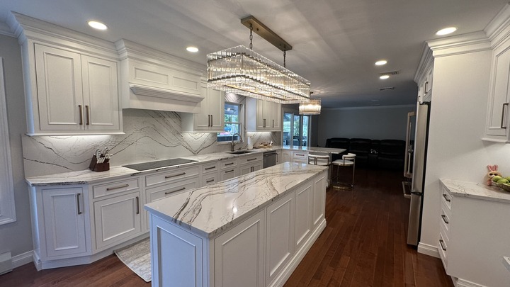 Images Kitchen Headquarters