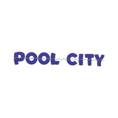 Pool City Inc