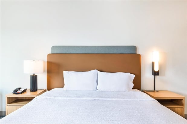 Images Hampton Inn Lawrenceville Duluth