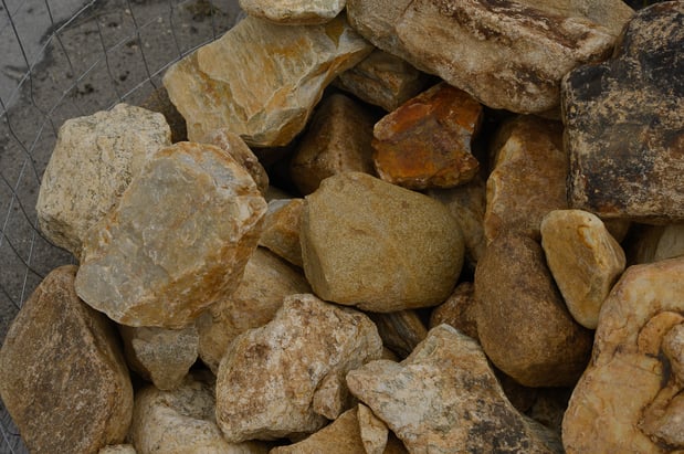 Images Olimar Stone - Miami