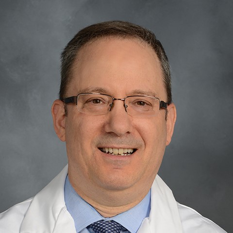Dr. Sam Senturia, MD