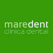 Foto de Maredent Clínica Dental
