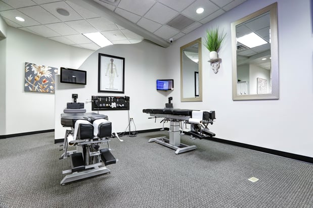 Images Arizona's Family Chiropractic