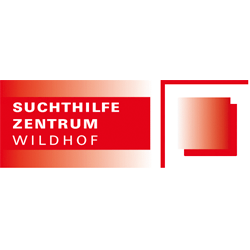 Offenbacher Arbeitsgruppe Wildhof e.V. in Offenbach am Main - Logo