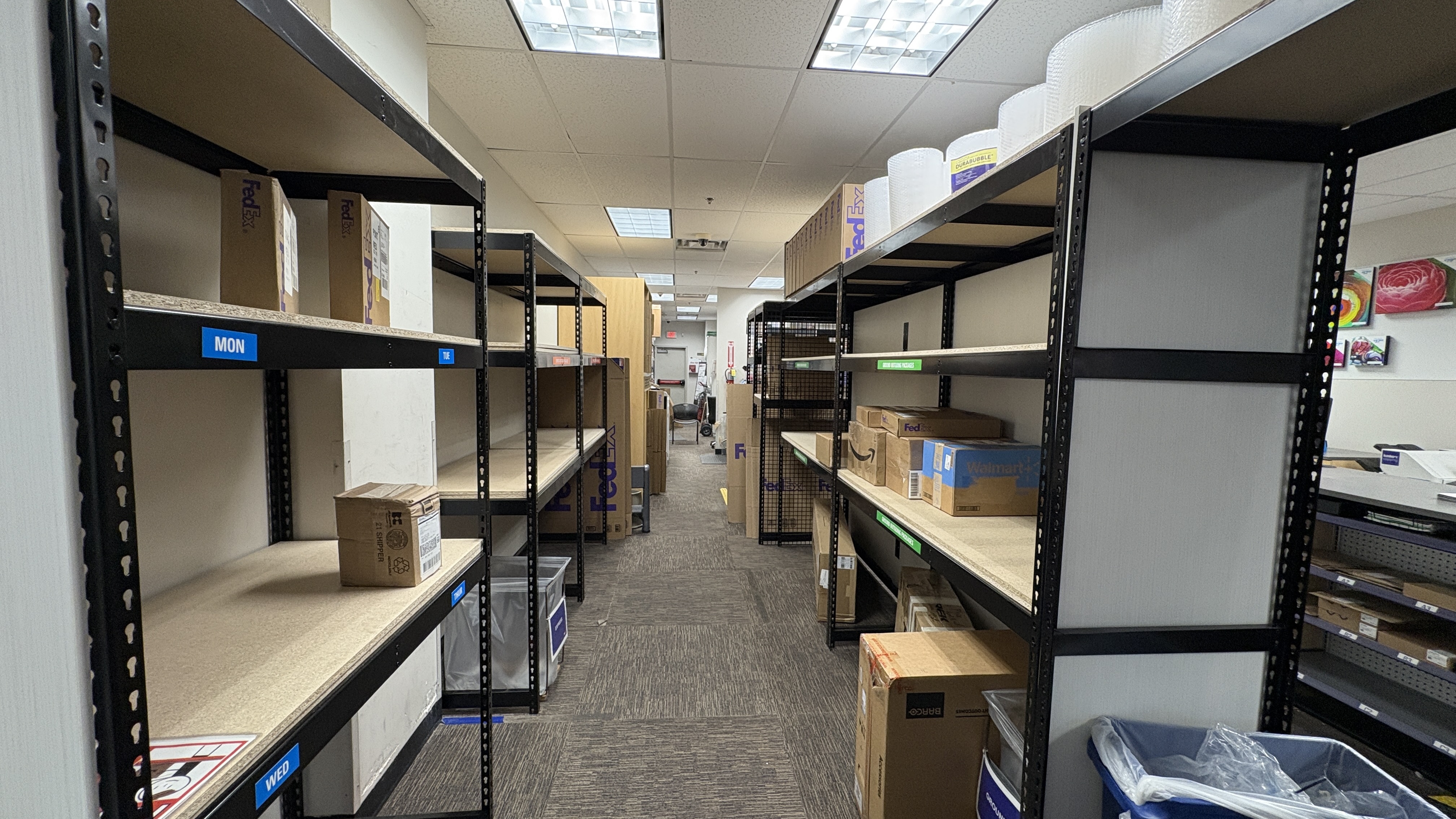 FedEx Office Print & Ship Center Image