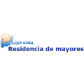 Residencia De Mayores Nueva Vida Logo