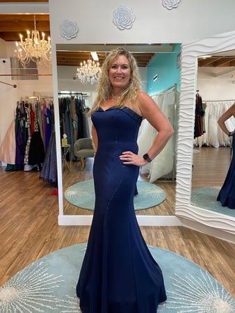 Images Truly Forever Bridal Sarasota