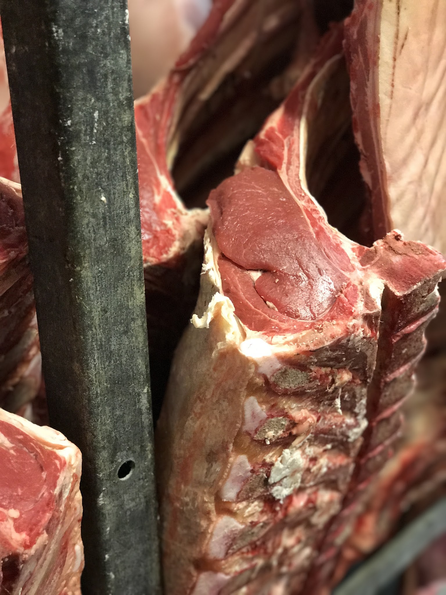 Images Murphy's Quality Butchery