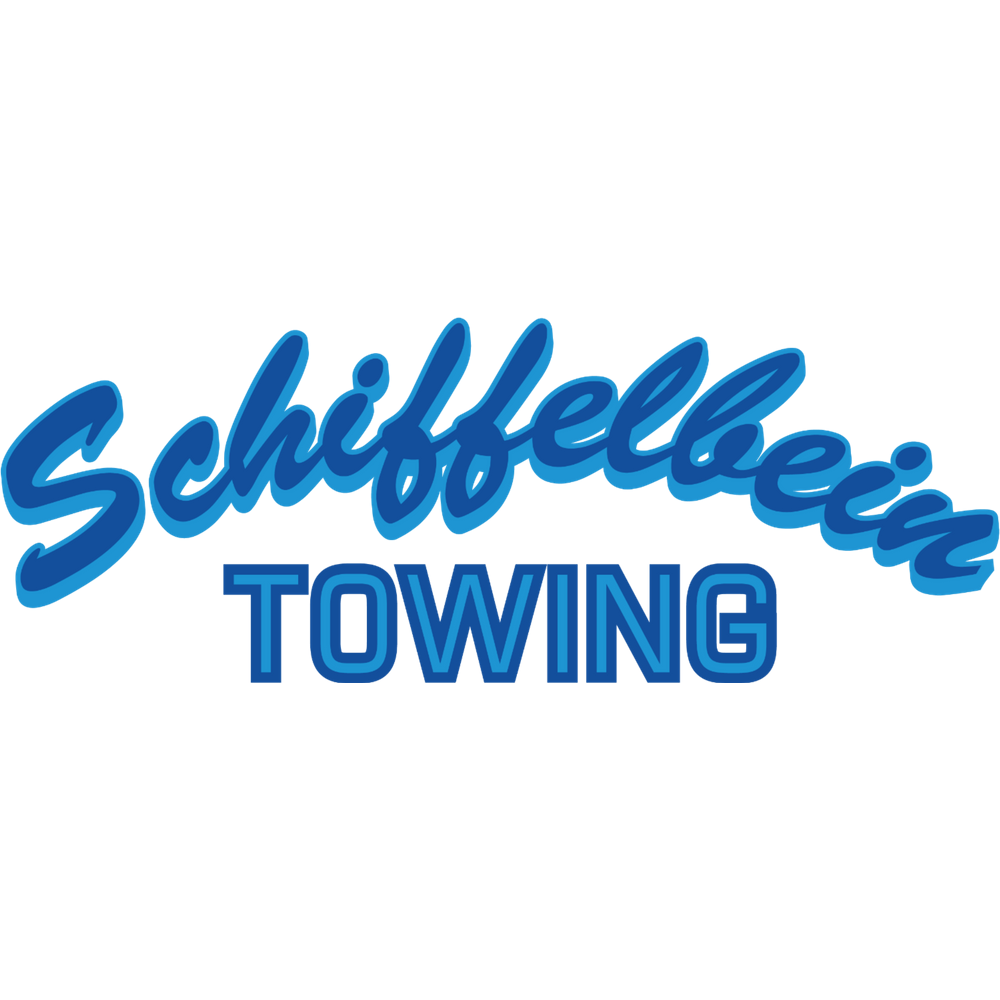 Schiffelbein Towing - Garden City, KS - (620)521-6516 | ShowMeLocal.com