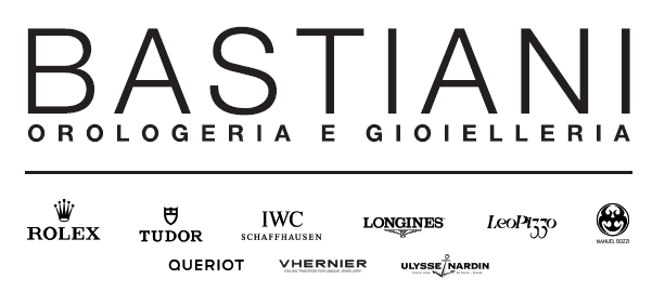 Bastiani